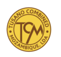 TUSANO COMBINED MOZAMBIQUE, LDA
